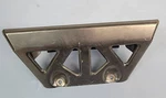 Arctic Cat Black Tail Light Housing 0730-227. Fixed Price $29.99.