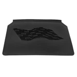 Kimpex Rear Snowmobile Flap. Fixed Price $14.17.