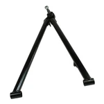 Spi Lower A-arm Left/right Arctic Cat Procross Xf Zr 2012-2017 3703-125/3703-137. Fixed Price $82.33.