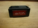 1999 Ski-doo Mxz 600 Oem Oil Level Light Lamp 410109500. Fixed Price $13.95.