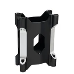 Ski-doo Oem Rev Straight Handlebar Extension 5" Riser Block Kit, 860201427. Fixed Price $61.99.