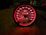 4 New Ski Doo Gauge Light Led Bulbs Mxz Mach 1 Formula 3 Sl Grand Touring. Fixed Price $5.99.