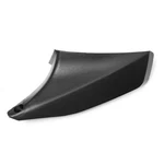 Kimpex Left Side Plate Oem# 8FA-77185-00-00. Fixed Price $28.34.