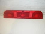 88 95 97 03 Polaris Storm 800 650 600 700 500 Rmk 440 Xcr Trail Taillight Lens. Fixed Price $14.99.
