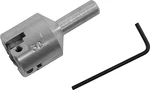 Woodys TOOL-SHARP-3 Stud Sharpening. Fixed Price $153.63.