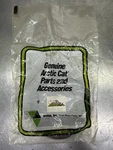 Arctic Cat 0609-047 Element Heater Oem. Fixed Price $122.19.