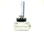 New D3S 6000K For Oem 66340HBI 42403 42302 Hid Xenon Headlight Bulb 35W. Fixed Price $30.37.