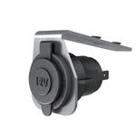 Ski-doo 12V Power Outlet Kit Oem Snowmobile Accessory. Fixed Price $39.99.