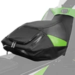 Arctic Cat Proclimb Long Tank Seat Part # 6639-411. Fixed Price $174.99.
