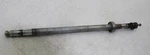 09-10 Polaris 800 Assault Rmk/intl Secondary 1332336. Fixed Price $65.00.