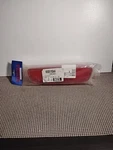 Kimpex Lens Only 01-104-04 KX011044 280401. Fixed Price $12.00.