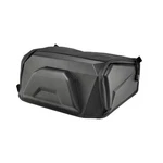 New Oem Polaris Tunnel Bag 2882786. Fixed Price $69.99.