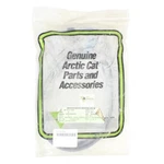 Arctic Cat Hood Harness Part Number 0686-173. Fixed Price $82.99.