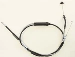 SP1 Throttle Cable For 2008 Polaris 700 Dragon Rmk 163 Snowmobile. Fixed Price $37.14.