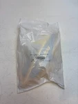 Ski-doo Oem Right Hand Air Deflector 517303623 Yellow. Fixed Price $37.65.