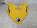 08 Ski Doo Summit 800 P-tec Hood Front Cover Cowl Panel Yellow Oem #0524. Fixed Price $142.49.