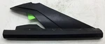 Arctic Cat Right Snowflap Filler Panel F5 F6 Efi Lxr Pro 4606-728 07-09. Fixed Price $13.98.