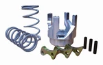 Straightline Performance Clutch Kit 121-240. Fixed Price $449.95.