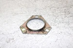 1999 Polaris 500 Xc Oem Drive Adapter 5830012 Q3954. Fixed Price $9.99.