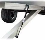 Caliber Atv Snowmobile Trailer Shock Lift Assist. Fixed Price $52.99.