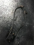00-03 Polaris Ignition Coil Assembly # 4060225 Indy 600 Xc Sp. Fixed Price $19.95.