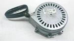 2012 Polaris 600 Switchback Pro Engine Recoil Starter Pull Handle. Fixed Price $51.99.