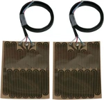Race Shop Hi-power Grip Heater Element Kit GH-1. Fixed Price $84.95.