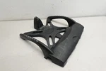 2007 Polaris Cleanfire Ho Switchback 600 Oem Rear Storage Rack Mount Plate. Fixed Price $29.97.