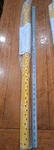 Doo Non Strip Kit Nos Oem 860703400. Fixed Price $49.88.