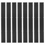 5' Caliber Snowmobile Trailer Ski Guides - 8 Pack. Fixed Price $167.99.