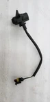 Brp (can-am / Ski-doo) 420854088 (new Ref. 420854089) Position Sensor. Fixed Price $24.93.
