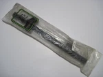 Arctic Cat Tube # 0506-079 Bumper Mount Oem Nos. Fixed Price $18.99.