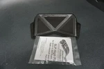 Slp High Flow Intake Kit 2010-2016 Polaris Snowmobiles Rmk Switchback 14-307. Fixed Price $116.95.