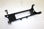 2006 Yamaha Apex Gt Oem Headlight Bracket 8FP-84118-03-00 SY115. Fixed Price $85.99.