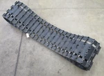 Polaris 16 Switchback Pro-s 600 Cobra 137 15 1.35 800 Pro-x 5413661. Fixed Price $495.00.