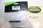 128 Nos Arctic Cat Kit, Stud Hole Drill 5/16" 1639-629. Fixed Price $22.99.