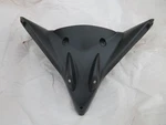 New Oem 2011 2018 Yamaha Apex Headlight Cover Gauge Pod Cowl 8HG-77251-00-00. Fixed Price $73.95.