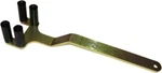 Straightline Performance Clutch Holder 151-103 3803-0052 241-24970. Fixed Price $50.00.