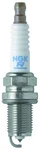 Ngk Standard Spark Plug PFR7AB 93322. Fixed Price $36.99.
