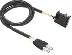 Sports Parts Inc SM-01022 Brake Light Switch 27-01425 122016. Fixed Price $43.56.