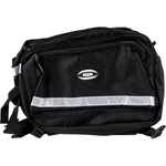 Gears Canada Vintage Saddlebags 300197-1. Fixed Price $70.89.