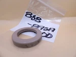 Nos Yamaha SL292 GP292 SM292 Snowmobile Genuine Headlamp Nut 838-84317-00. Fixed Price $13.99.