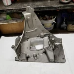 2011-2020 Polaris Rush Pro Switchback Rmk Indy Right Bulkhead Clip 1017766. Fixed Price $63.00.