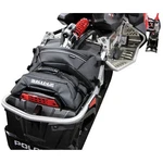 Spg Tunnel Pack For Polaris Axys PTP450-BK. Fixed Price $278.63.