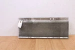 2001 Polaris Rmk 700 Front Heat Exchanger / Cooler. Fixed Price $69.00.