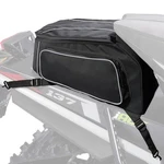 Arctic Cat Large Tunnel Pack Bag 2012-2026 M Riot Xf Zr 30 Liter 18"X15"X8". Fixed Price $134.95.