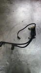 2004 Ski Doo Mxz 800 Ho Rev Coil And Wires. Fixed Price $27.00.