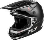 Fly Racing Kinetic Verdict Kryptek Black/grey 2X Helmets. Fixed Price $179.95.