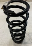 New Oem Polaris Snowmobile Comp Spring 9"X240LBS/IN, R/t, Black 7041836-067. Fixed Price $50.00.