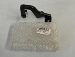New 2007-2014 Arctic Cat 3706-347 Lh Hood Hinge Bracket F1000 F6 F8 TZ1 Jaguar. Fixed Price $19.95.